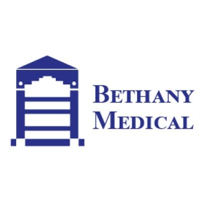 BETHANY MEDICAL CENTER, P.A.