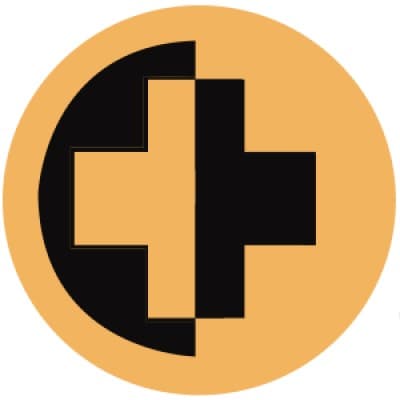 PRN HEALTH SERVICES, INC.