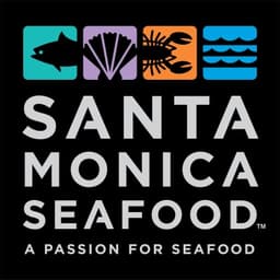 SANTA MONICA SEAFOOD COMPANY, INC.