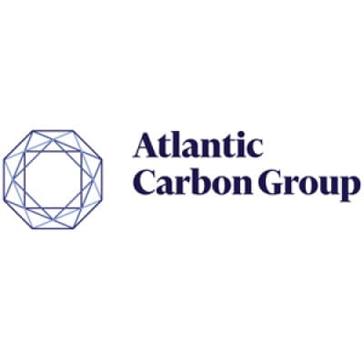 ATLANTIC CARBON GROUP, INC