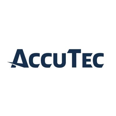 ACCUTEC, INC.