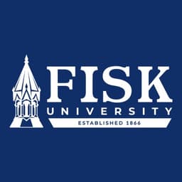 FISK UNIVERSITY