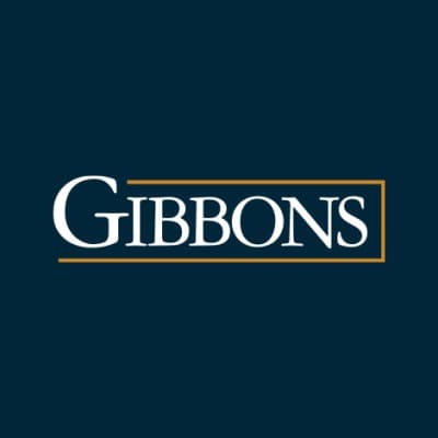 GIBBONS P.C.