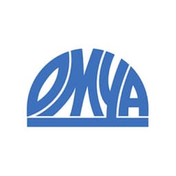 OMYA INDUSTRIES INC.