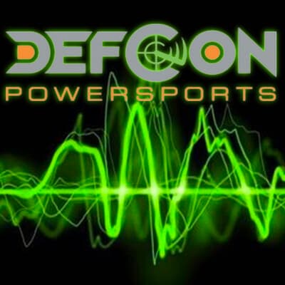 DEFCON POWERSPORTS LLC