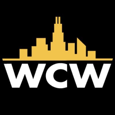 WINDY CITY WIRE CABLE & TECHNOLOGY PRODUCTS, LLC