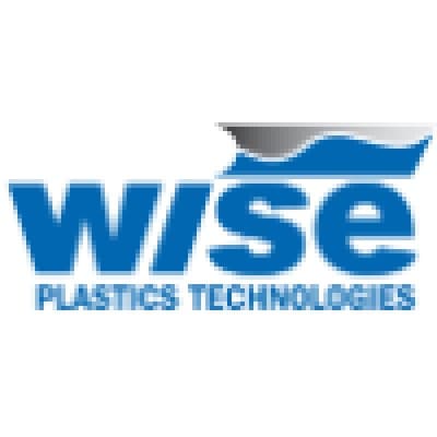 WISE PLASTICS TECHNOLOGIES, INC.
