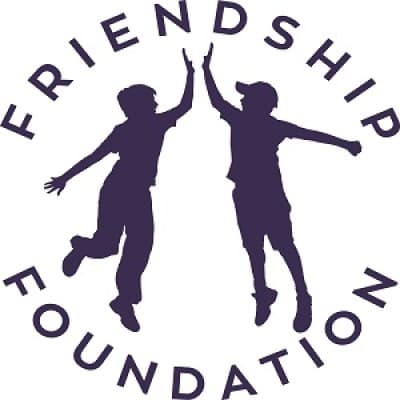 FRIENDSHIP FOUNDATION