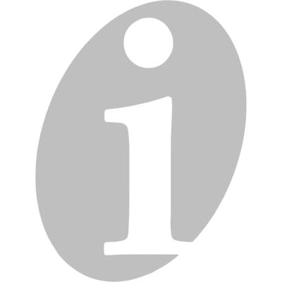 INSURANCE CENTERS, INC.