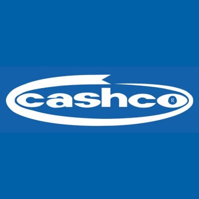 CASHCO, INC.