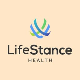 LIFESTANCE HEALTH, INC.