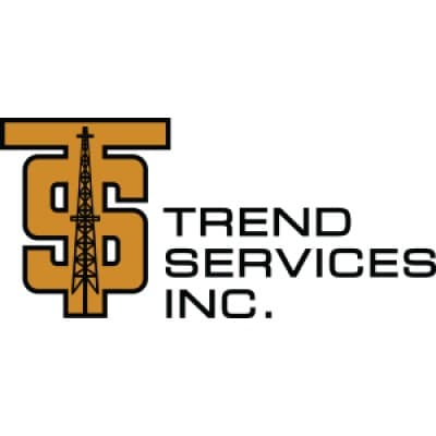 TREND SERVICES, INC.