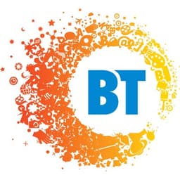 SAN FRANCISCO DAY SCHOOL