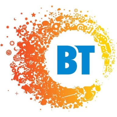 SAN FRANCISCO DAY SCHOOL