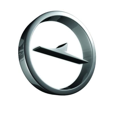 DONALDSON INTERIORS, INC.