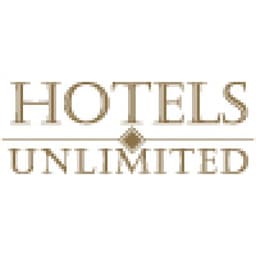 HOTELS UNLIMITED, INC.