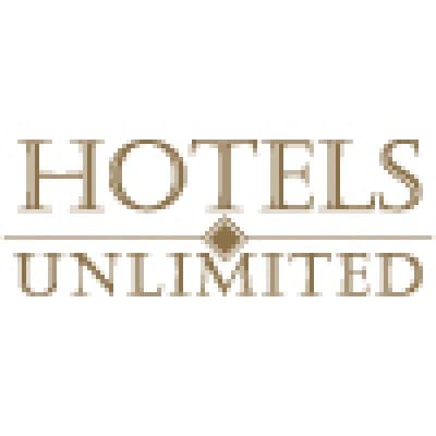 HOTELS UNLIMITED, INC.