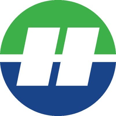 HARVESTER FINANCIAL CREDIT UNION