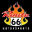 ROUTE 66 MOTORSPORTS, LLC