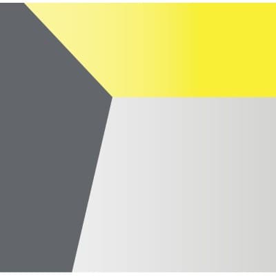 OPUS PACKAGING GROUP, INC.