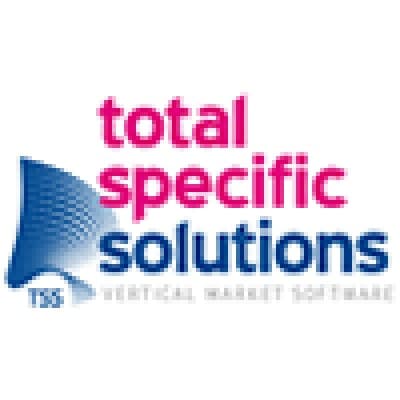 TSS ACQUISITION COMPANY