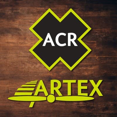 ACR ELECTRONICS, INC.