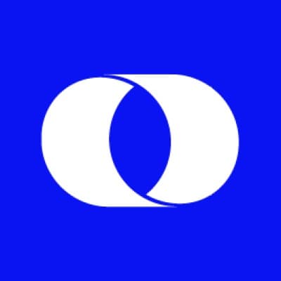 UNITED RENTALS (NORTH AMERICA), INC.