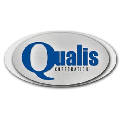 QUALIS CORPORATION
