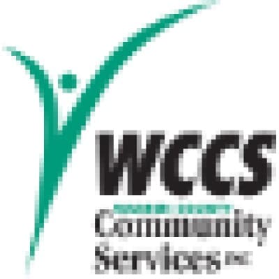 WARREN COUNTY COMMUNITY SERVICES, INC.