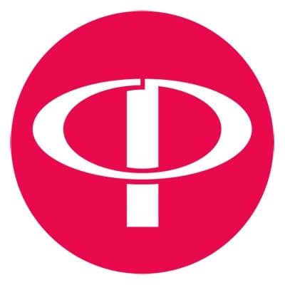 CASE PAPER CO., INC.