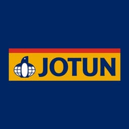 JOTUN PAINTS, INC.