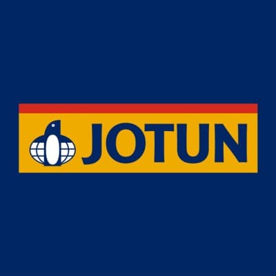 JOTUN PAINTS, INC.