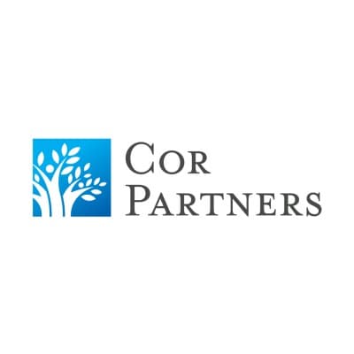 COR PARTNERS, INC.