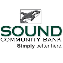 SOUND FINANCIAL BANCORP, INC.