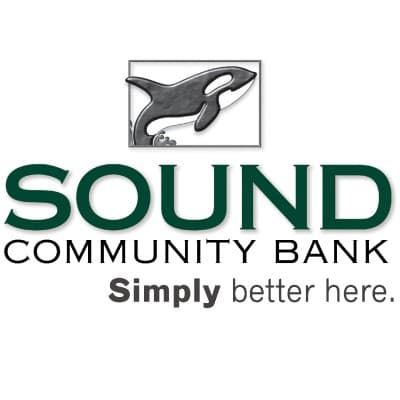 SOUND FINANCIAL BANCORP, INC.