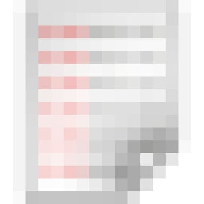 OHIO HEARTLAND COMMUNITY ACTION COMMISSION