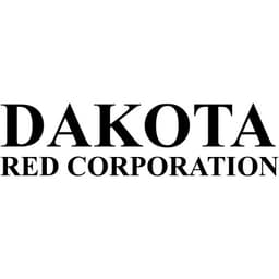 DAKOTA RED CORPORATION