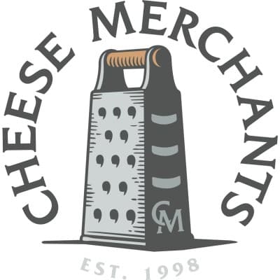 CHEESE MERCHANTS OF AMERICA