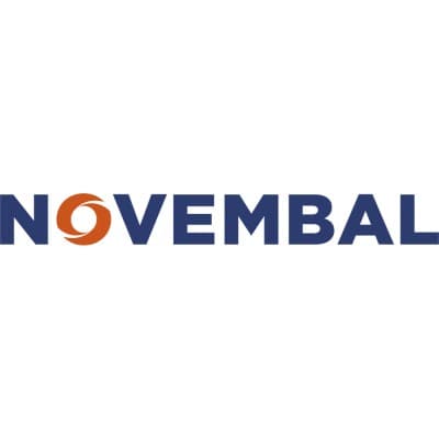 NOVEMBAL USA, INC.