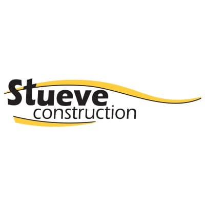 STUEVE CONSTRUCTION, LLC