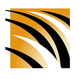 AIR TIGER EXPRESS (USA), INC.