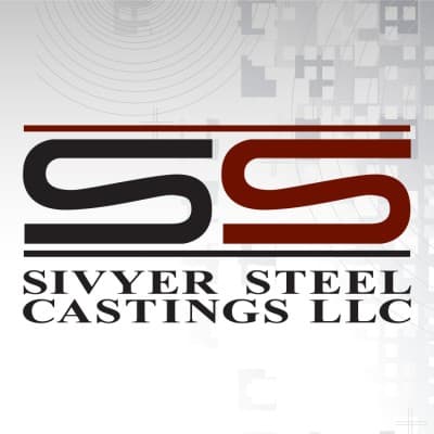 SIVYER STEEL CASTINGS LLC