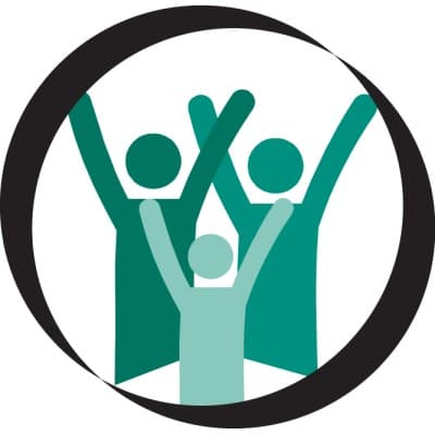 PARTNERS IN OPPORTUNITIES, INC.