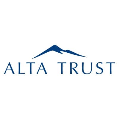 ALTA TRUST COMPANY