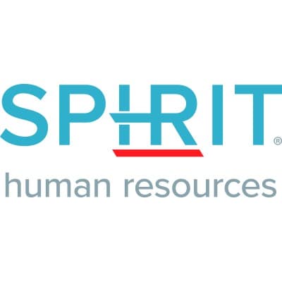 SPIRIT HUMAN RESOURCES, LLC