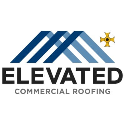 ELEVATED ROOFING LLC