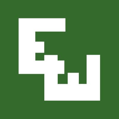 EAST AND WESTBROOK CONSTRUCTION