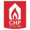 GHP GROUP, INC