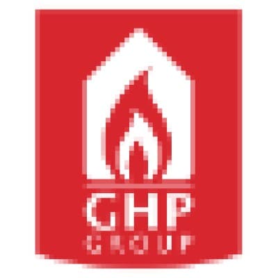 GHP GROUP, INC