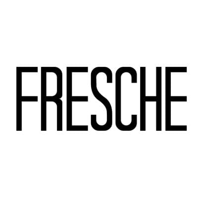 FRESCHE SOLUTIONS USA CORPORATION